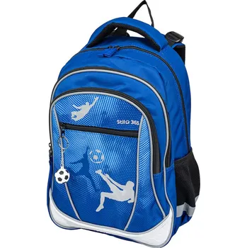 Školní batoh Školní batoh Prime Sport