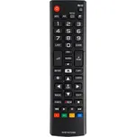 LG AKB75375609