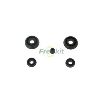 Přislušenství brzdového systému Opravná sada válce kolové brzdy FRENKIT FK 319060