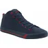 Pánské tenisky Ombre OM-FOTH-0125 tmavě modré , 41