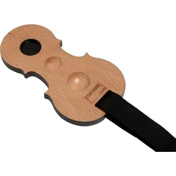 GEWA 415315 Doplněk pro kontrabas