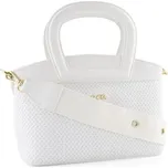 Ara dámská kabelka do ruky Leni cream 16-22207-31 | P702631