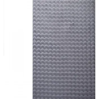 Koberec Hans Home Kusový koberec Ambiance 5110 Grey - 200x290 - doprava zdarma