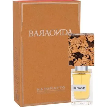 Unisex parfém Nasomatto Baraonda 30 ml parfémový extrakt unisex