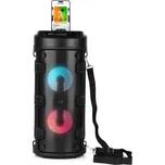 Media-Tech PartyBox KEG BT MT3165