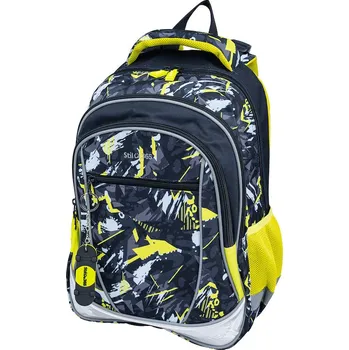 Školní batoh Školní batoh Prime Speedy