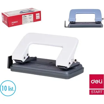 Děrovačka Děrovačka Deli E0101