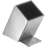 WMF, Blok na nože WMF FlexTech z nerezové oceli - Formadore