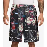 Nike Jordan Flight XL 759608