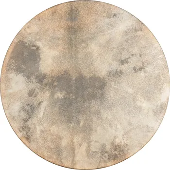 Perkuse Sela SEFD1-50 Rituální bubon 50 cm