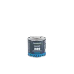 Chamäleon Tužidlo do laku Cabin Dry Čirá 0,5 L