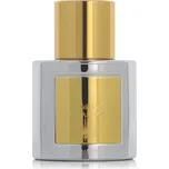 Tom Ford Métallique EDP 50 ml W