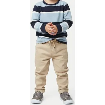 Papuče pro chlapce Sprandi vel. 30