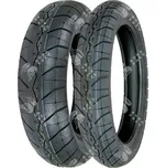 Pneumatiky SHINKO F-230 100/90 R19 57V