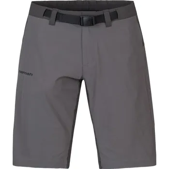 Pánské kraťasy HANNAH BINDERS SHORTS velikost S