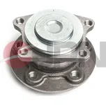 Sada ložiska kola JPN 20L9045-JPN
