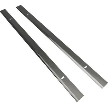 Hecht 8751 náhradní ostří pro hoblovku