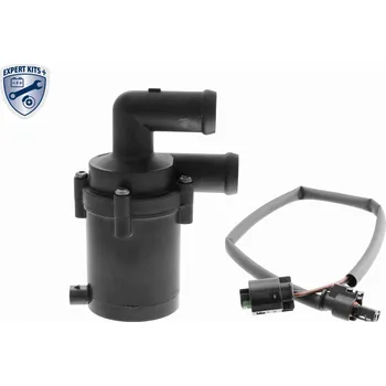 Vodní pumpa motoru Doplňovací vodní čerpadlo (okruh chladicí vody) VEMO V10-16-0046