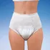 Inkontinenční kalhotky Ontex iD Pants Normal 14 ks