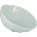 RAK Miska kosená 85 cl – modrá | RAK-STPB20TQ