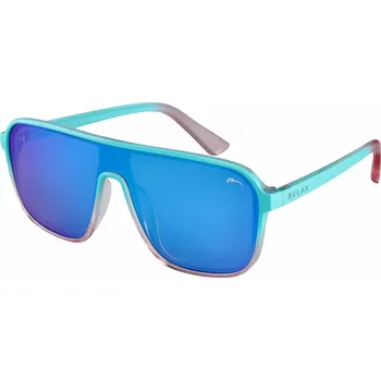 Sluneční brýle Sluneční brýle Relax Blanc R2365A Cat.3