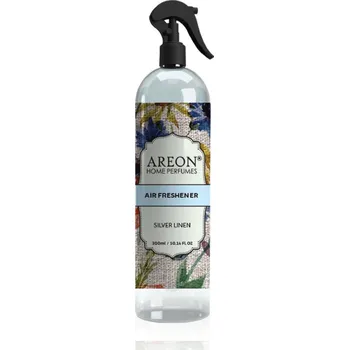 Aviváž AREON Silver Linen 300 ml
