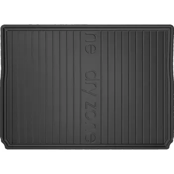 Vana do kufru Kufr/ krabice FROGUM DZ400986