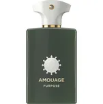 Amouage Purpose U EDP 100 ml