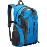 Nils Camp Valley NC1749 40 l