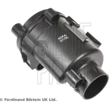 Palivový filtr Palivový filtr Ferdinand Bilstein ADG02336