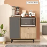 Houseland Royce 01 (268453)