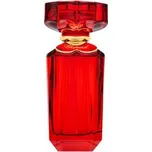 Chopard Love parfémovaná voda pro ženy 100 ml