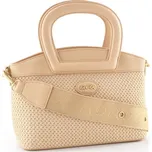 Ara dámská kabelka do ruky Leni beach 16-22207-34 | P702629