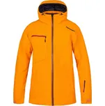 Hannah Kelton 10035999HHX01