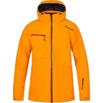 Hannah Kelton 10035999HHX01