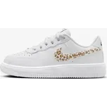 Dětské tenisky Nike Force 1 Low EUR 29.5 758683