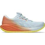 Asics Cumulus 28 400 pánské silniční běžecké boty 9