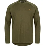 Tričko Blaser Tech LS 23 - POSLEDNÍ KUS 2XL SKLADEM!!! Velikost: L JEN 2 XL