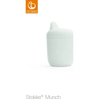 Stokke Munch hrneček - soft mint
