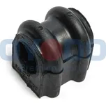 Pouzdro stabilizační tyče OYODO 70Z0503-OYO