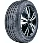 215/55R18 95V, Tomket, TOMKET SUV