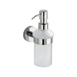 Dávkovač mýdla Wenko 20208100