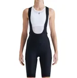 Specialized Prime SWAT Bib Short Wmn - black S