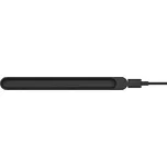 Microsoft Surface Slim Pen Charger, Commercial (Black)