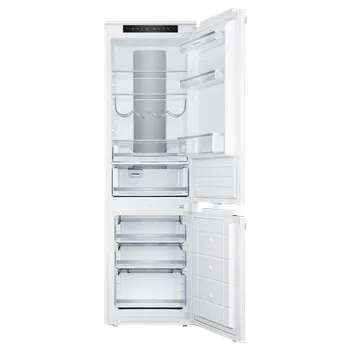 Lednice Concept LKV7260