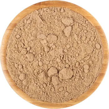 Fitness strava Vital Country Vlašský protein 250 g