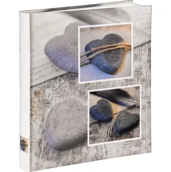 Hama album klasické CATANIA 29x32 cm, 60 stran