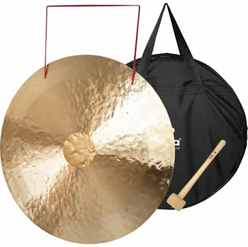 Činel Sela Wind Gong 36"