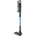 Hoover HF500 HF522STP 011