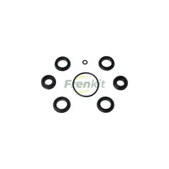 Přislušenství brzdového systému Opravná sada hlavního brzdového válce FRENKIT FK 125085